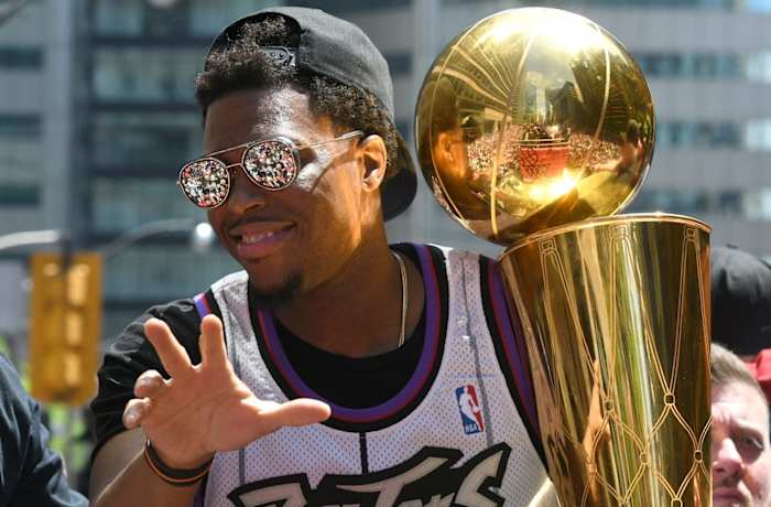 USATSI_12913157_168390270_lowres (2)